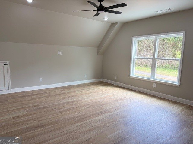 6860 Heardsville Road Cumming - Photo 13