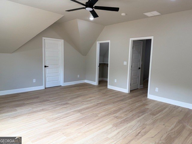 6860 Heardsville Road Cumming - Photo 14