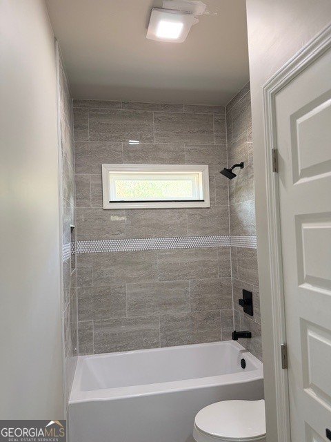 6860 Heardsville Road Cumming - Photo 16