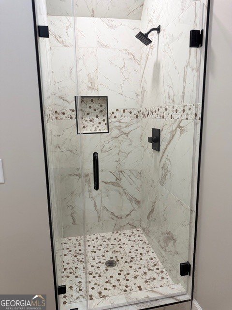 6860 Heardsville Road Cumming - Photo 21