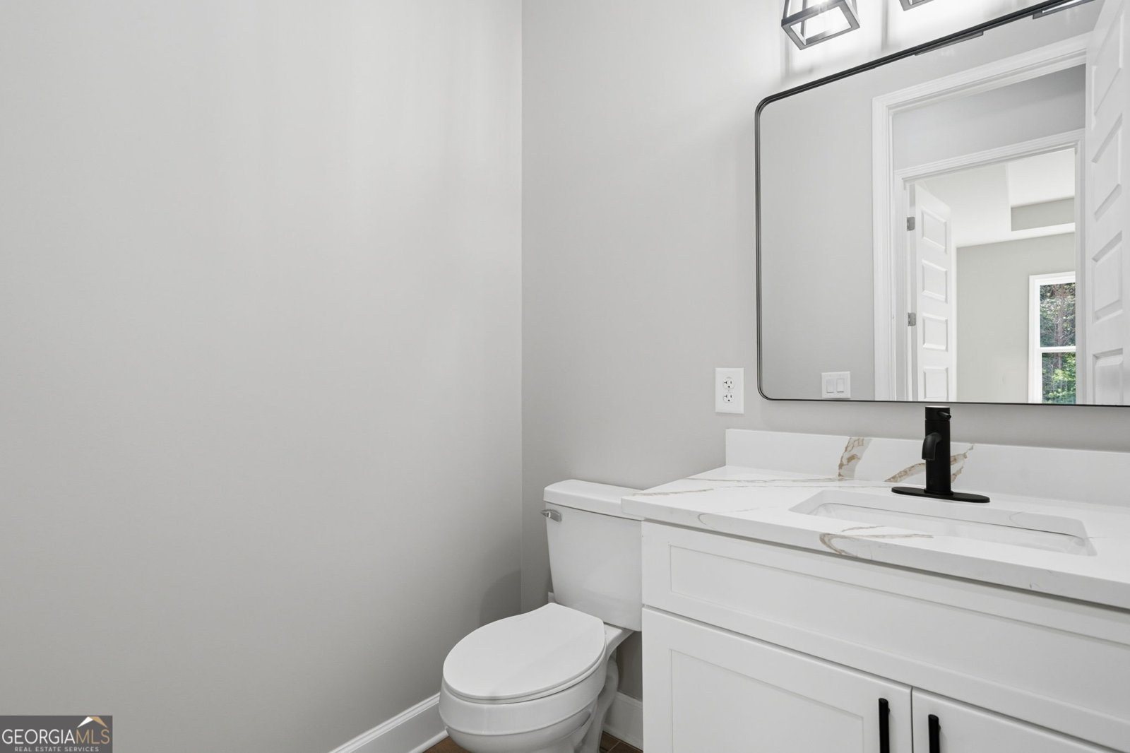 6860 Heardsville Road Cumming - Photo 28