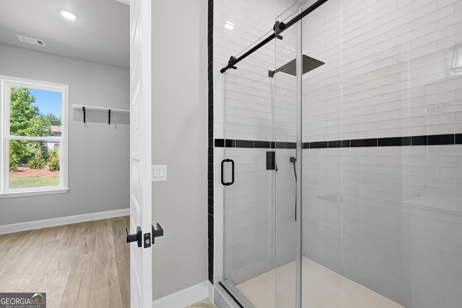 6860 Heardsville Road Cumming - Photo 35
