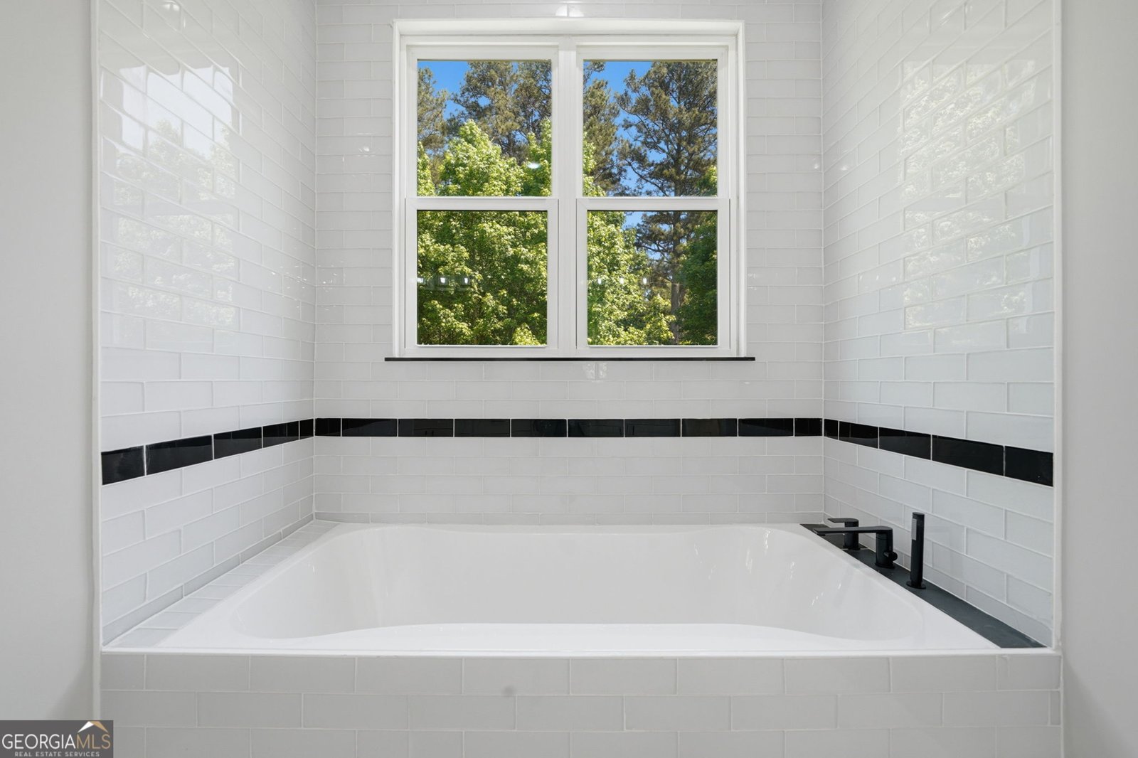 6860 Heardsville Road Cumming - Photo 36