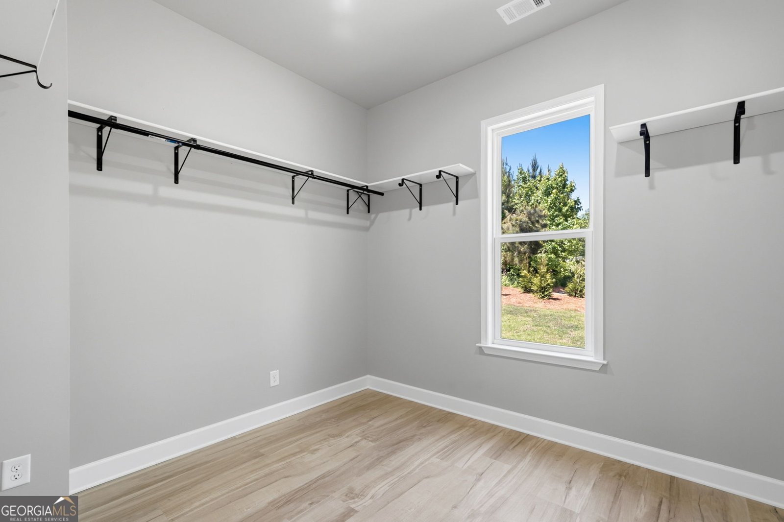 6860 Heardsville Road Cumming - Photo 38
