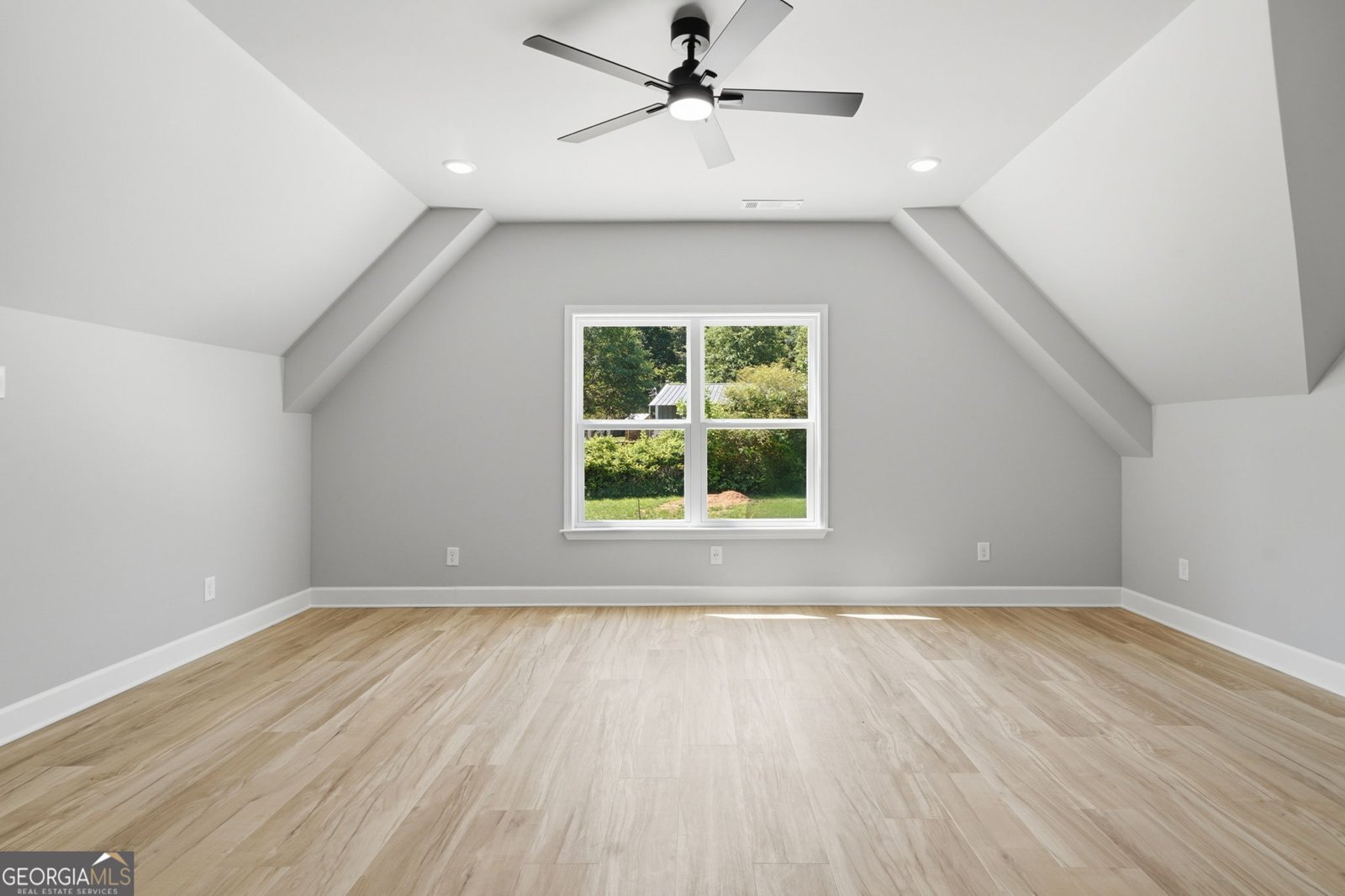 6860 Heardsville Road Cumming - Photo 40