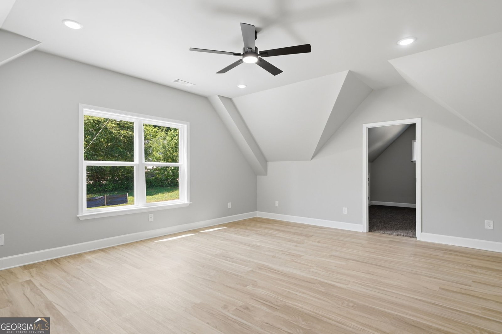 6860 Heardsville Road Cumming - Photo 41
