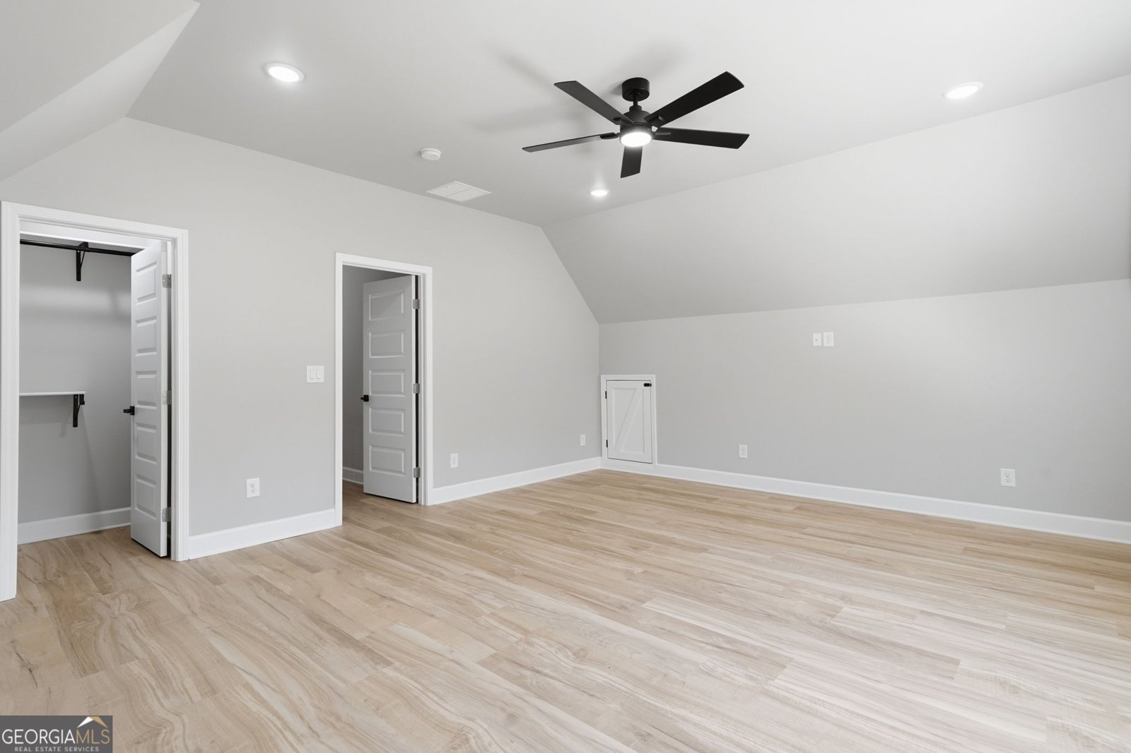 6860 Heardsville Road Cumming - Photo 42