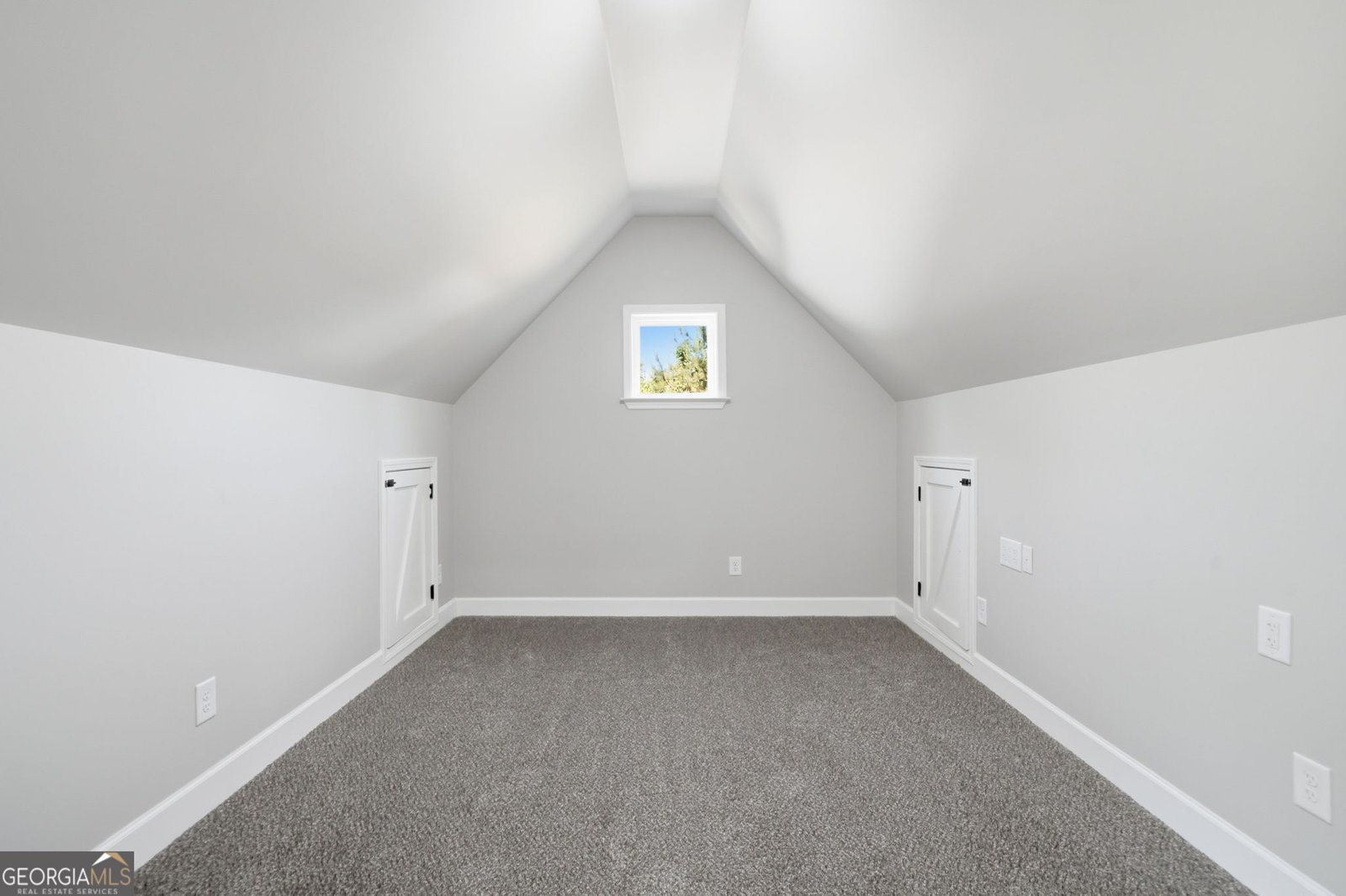 6860 Heardsville Road Cumming - Photo 43