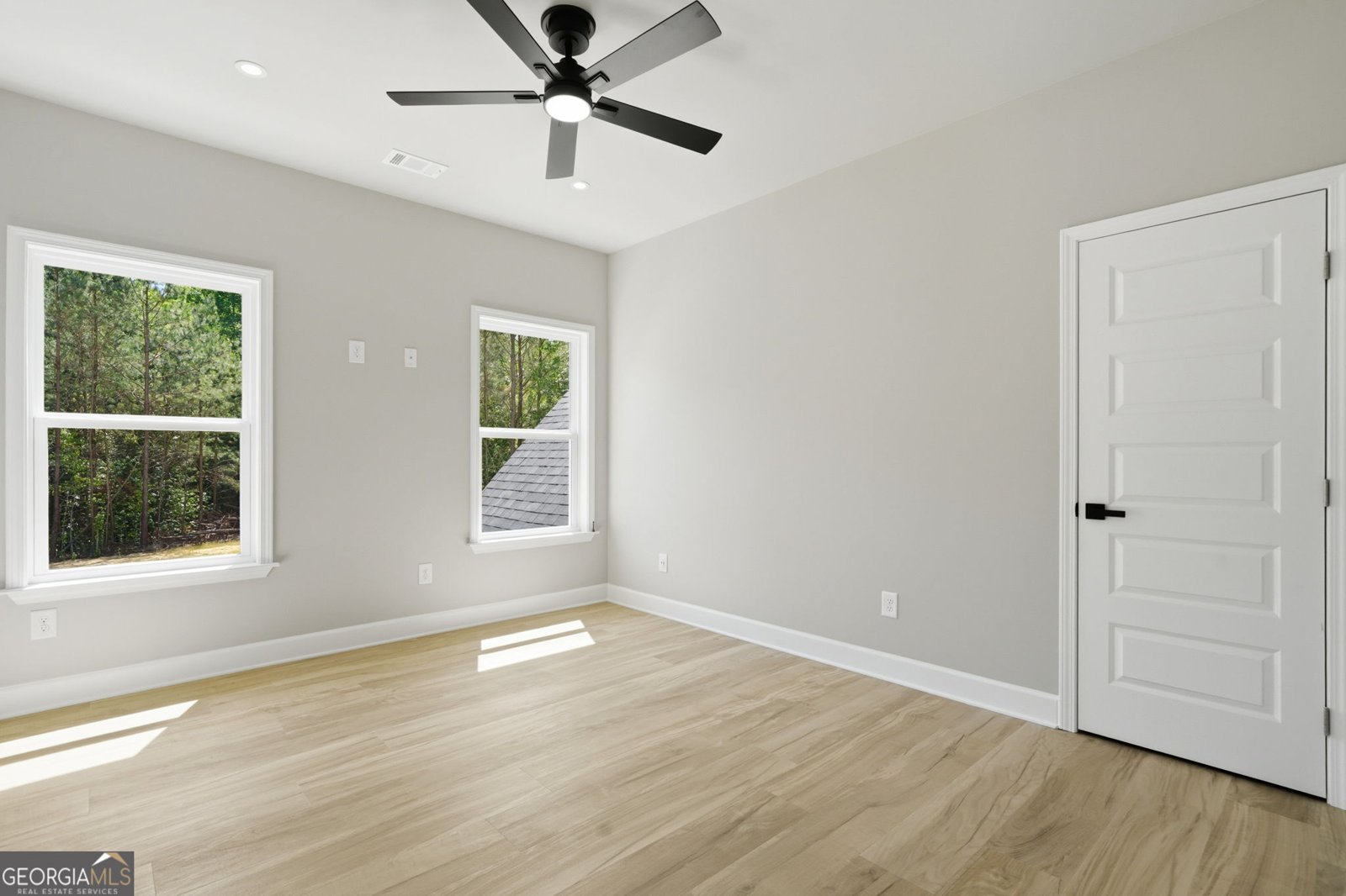 6860 Heardsville Road Cumming - Photo 44