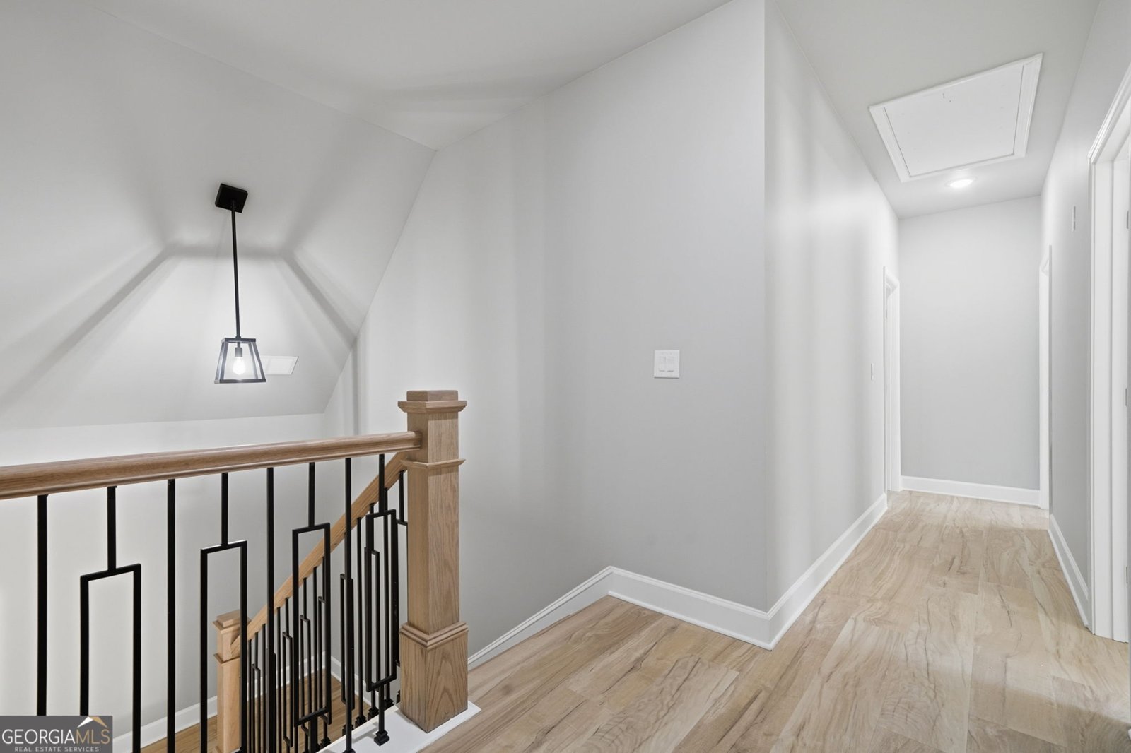 6860 Heardsville Road Cumming - Photo 45