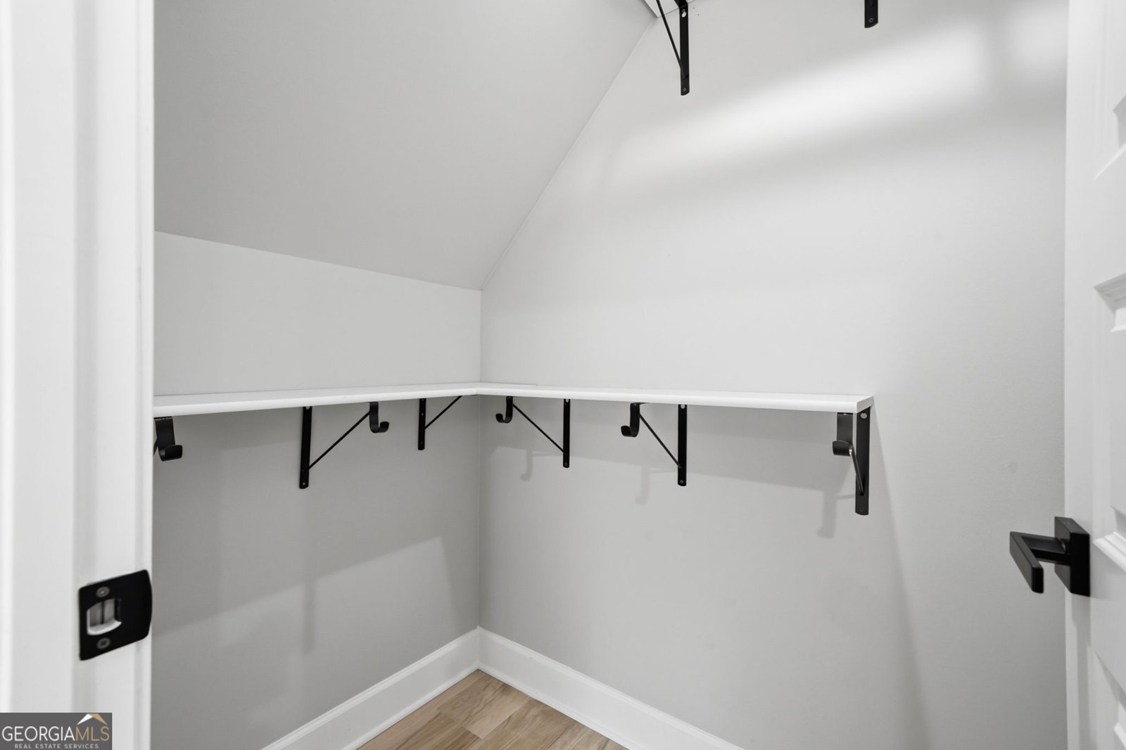 6860 Heardsville Road Cumming - Photo 46