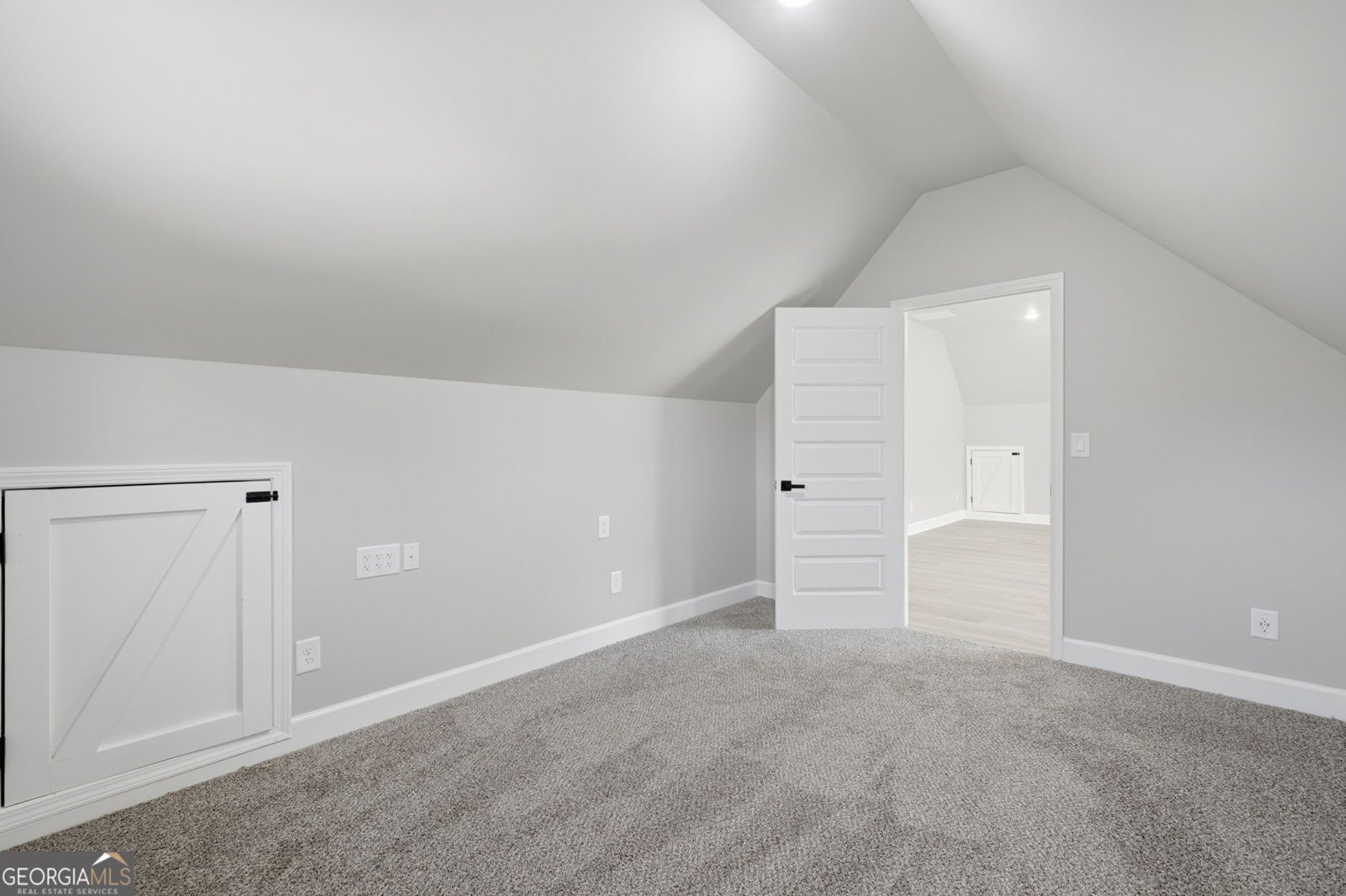 6860 Heardsville Road Cumming - Photo 47