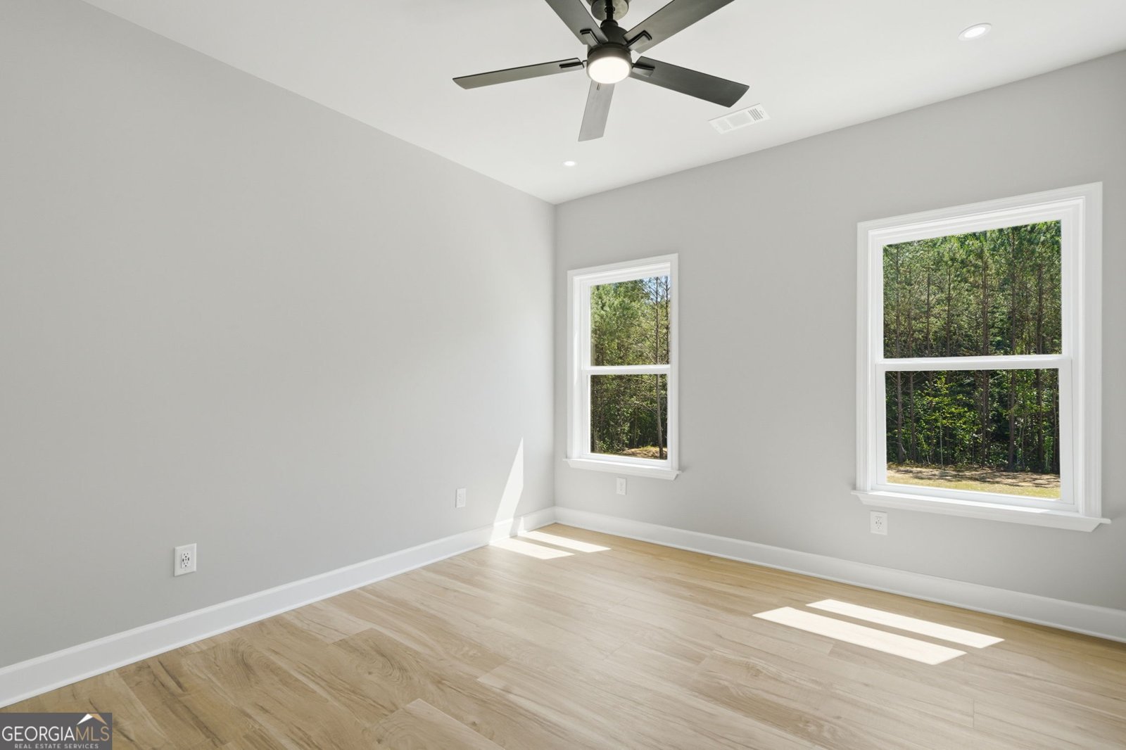 6860 Heardsville Road Cumming - Photo 48