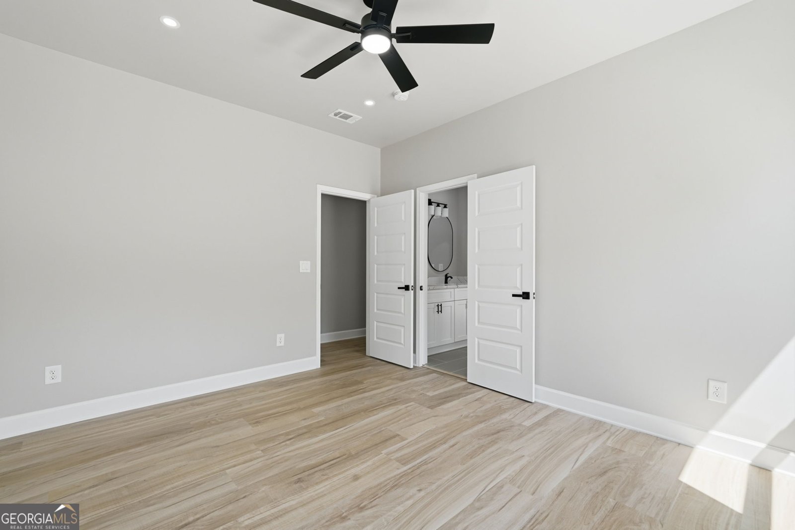 6860 Heardsville Road Cumming - Photo 52