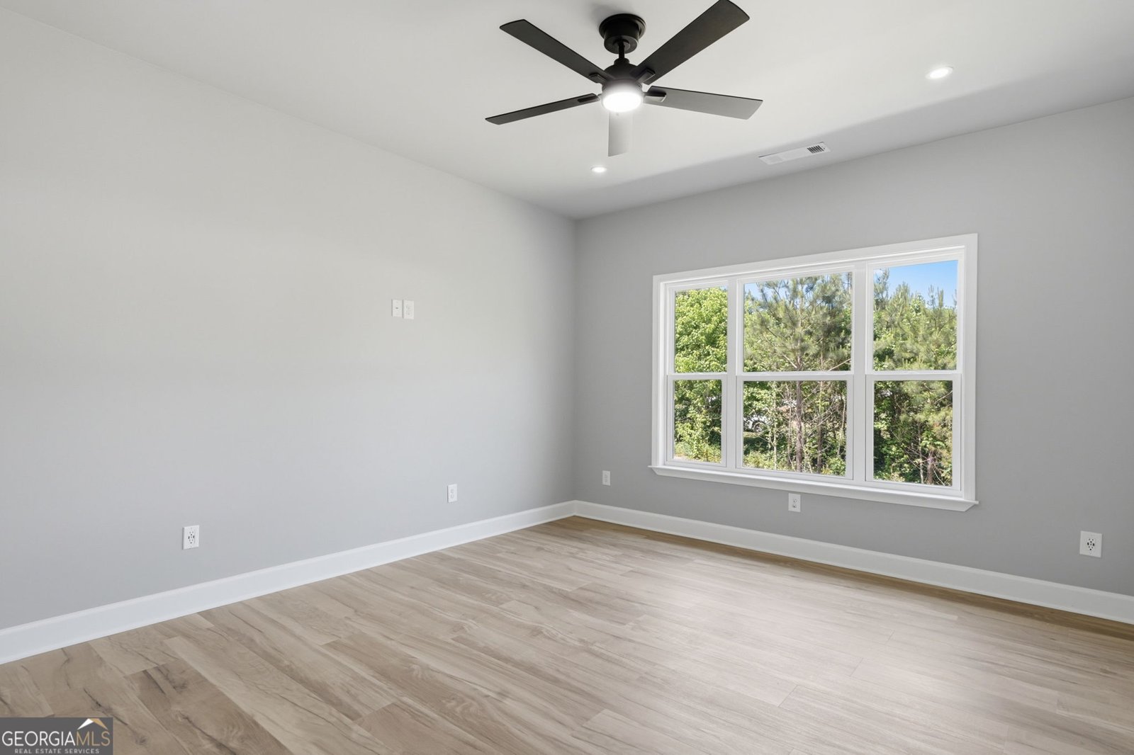 6860 Heardsville Road Cumming - Photo 54