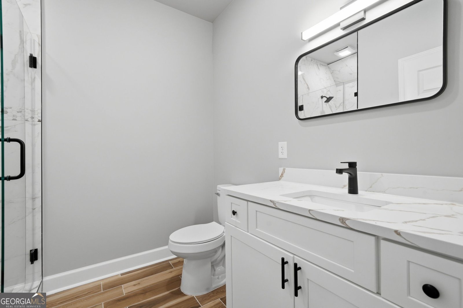6860 Heardsville Road Cumming - Photo 56