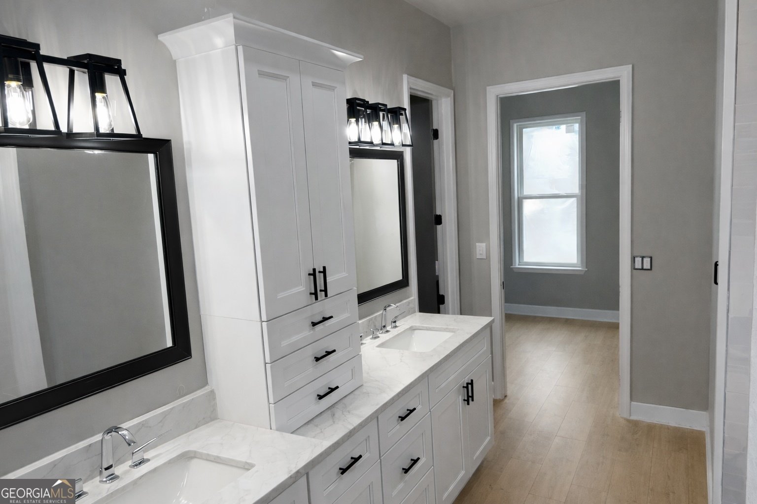 6860 Heardsville Road Cumming - Photo 6