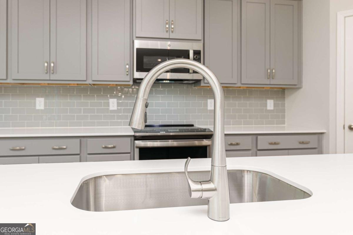 351 Jasmine Woods Drive Lawrenceville - Photo 12