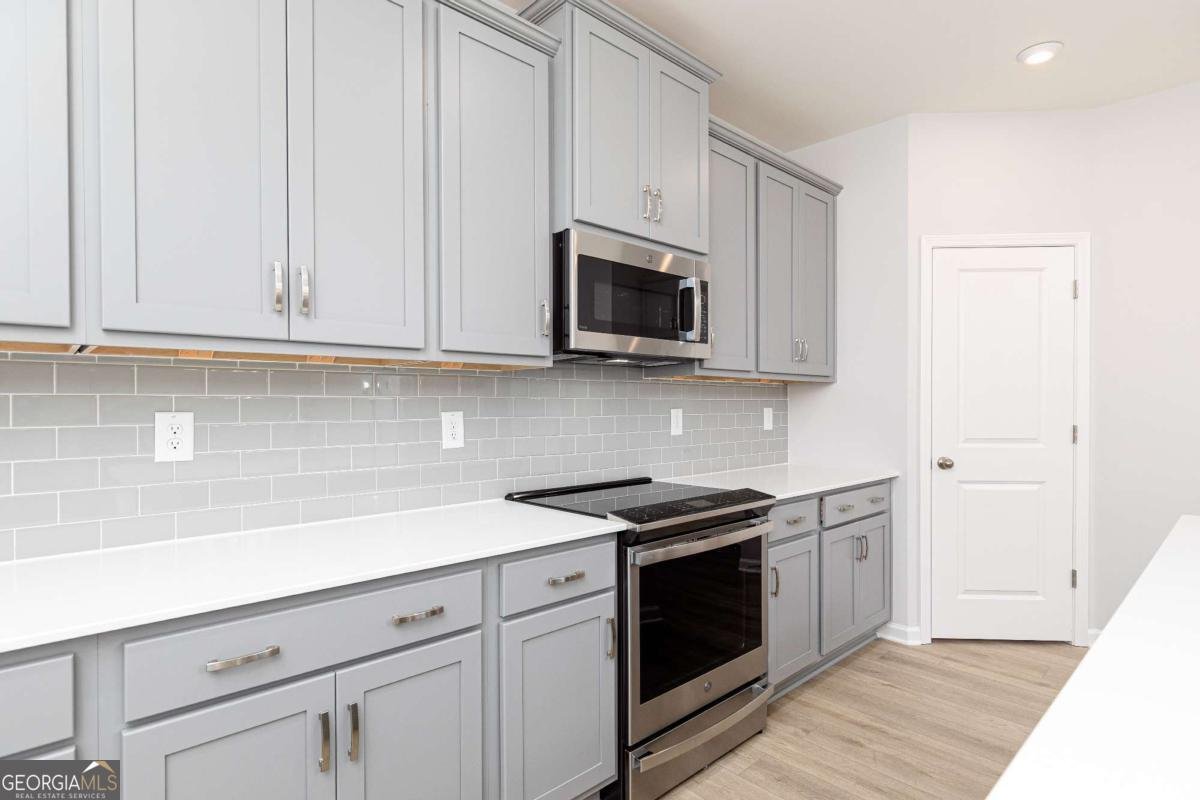 351 Jasmine Woods Drive Lawrenceville - Photo 13