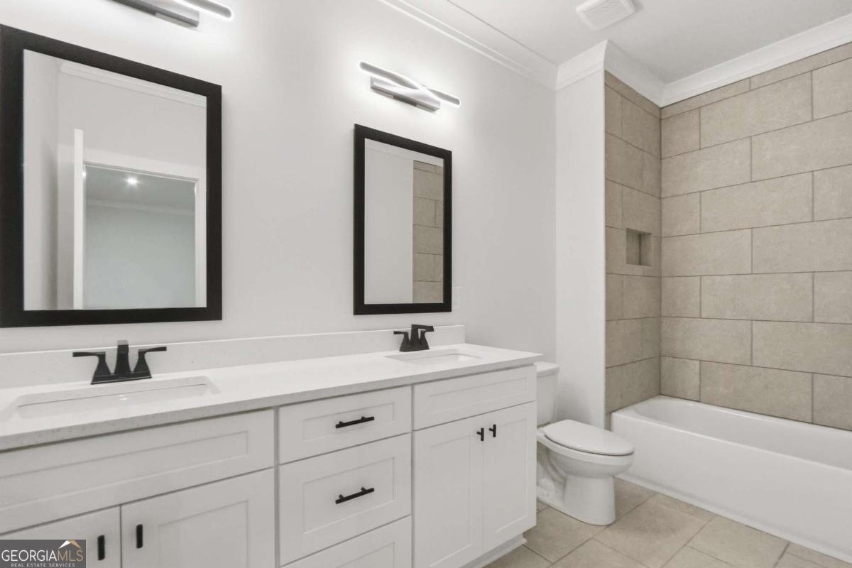 287 Orchid Street Braselton - Photo 23