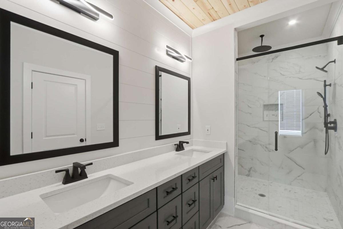 287 Orchid Street Braselton - Photo 35