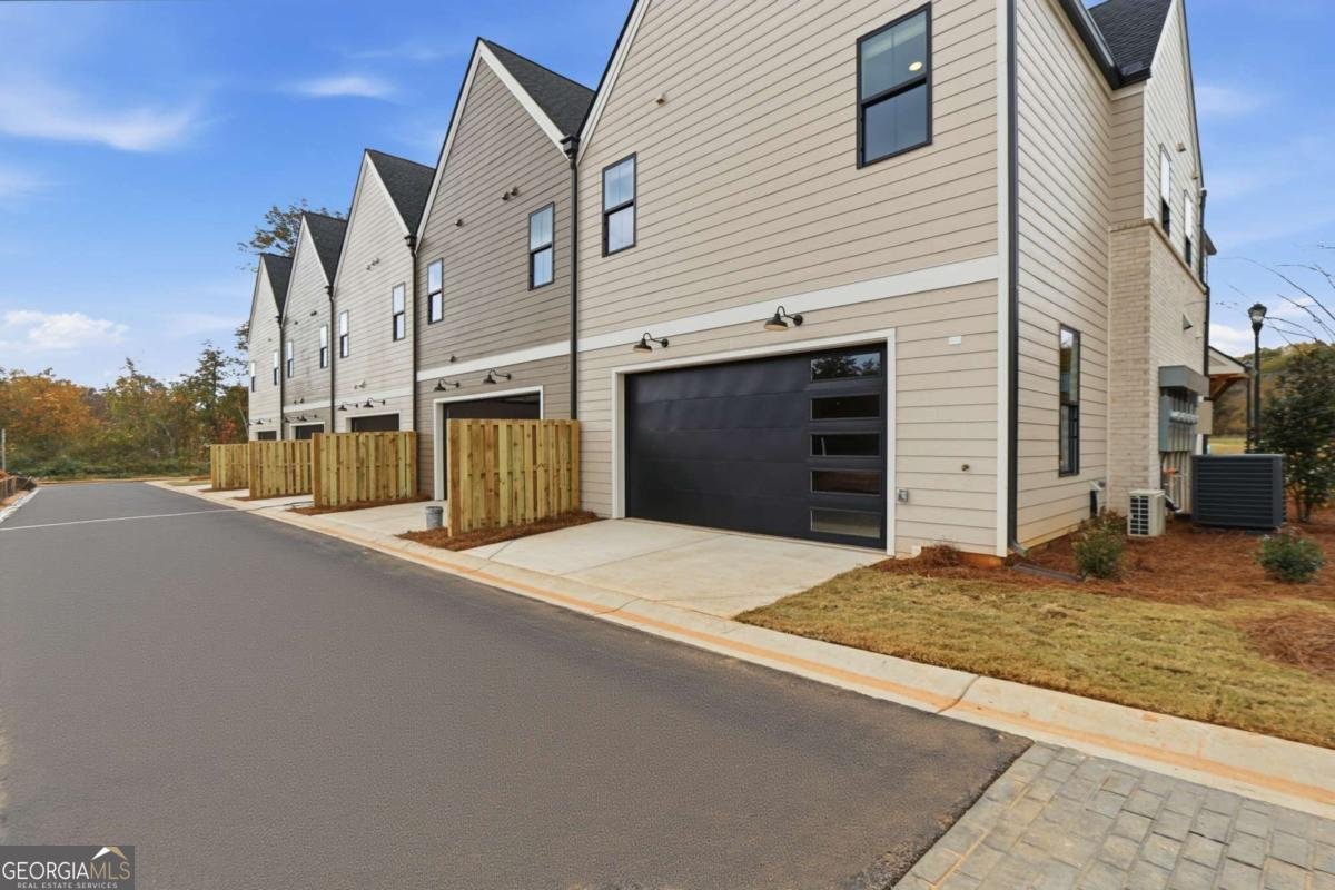 287 Orchid Street Braselton - Photo 45