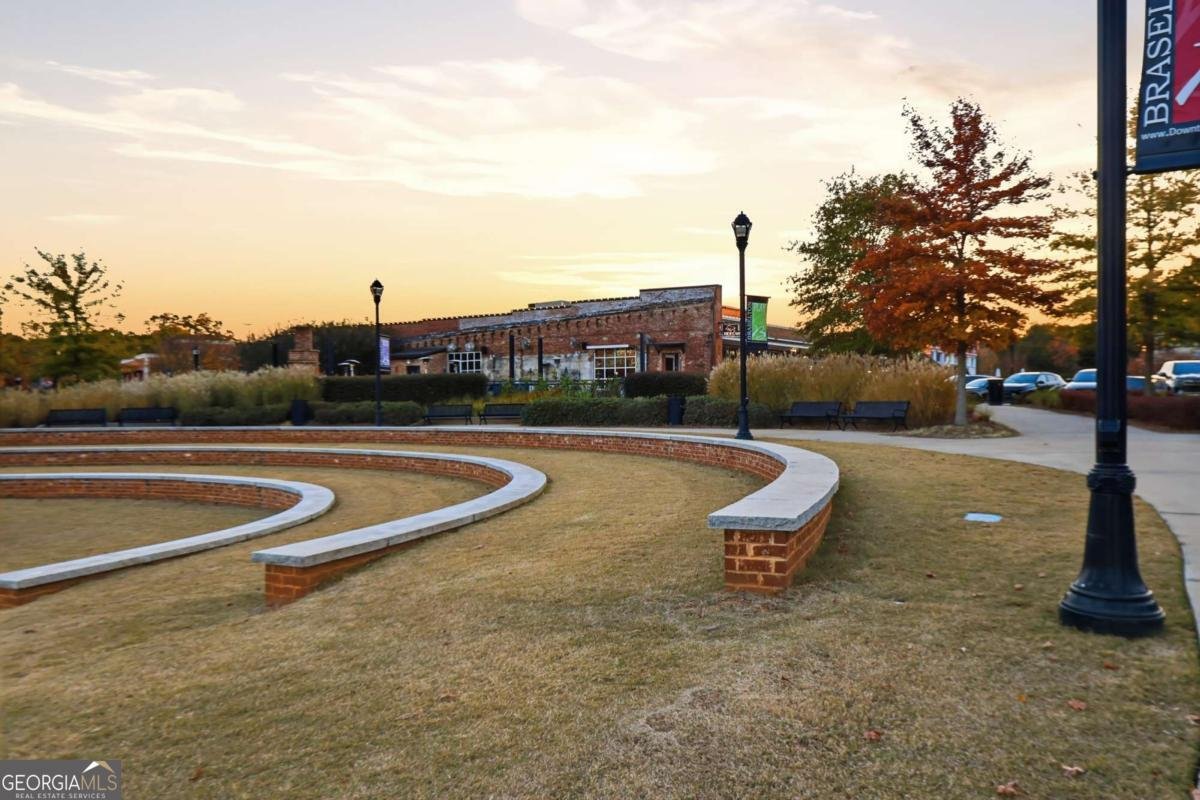 287 Orchid Street Braselton - Photo 49