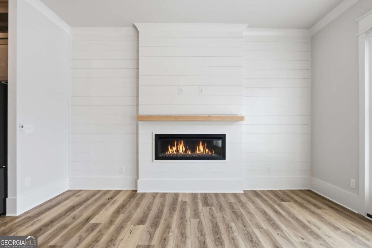 287 Orchid Street Braselton - Photo 7