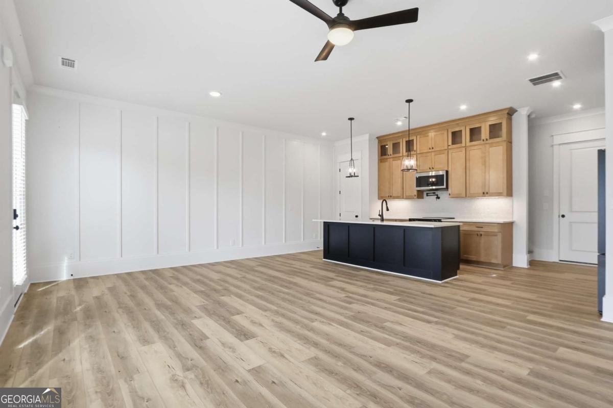 287 Orchid Street Braselton - Photo 8