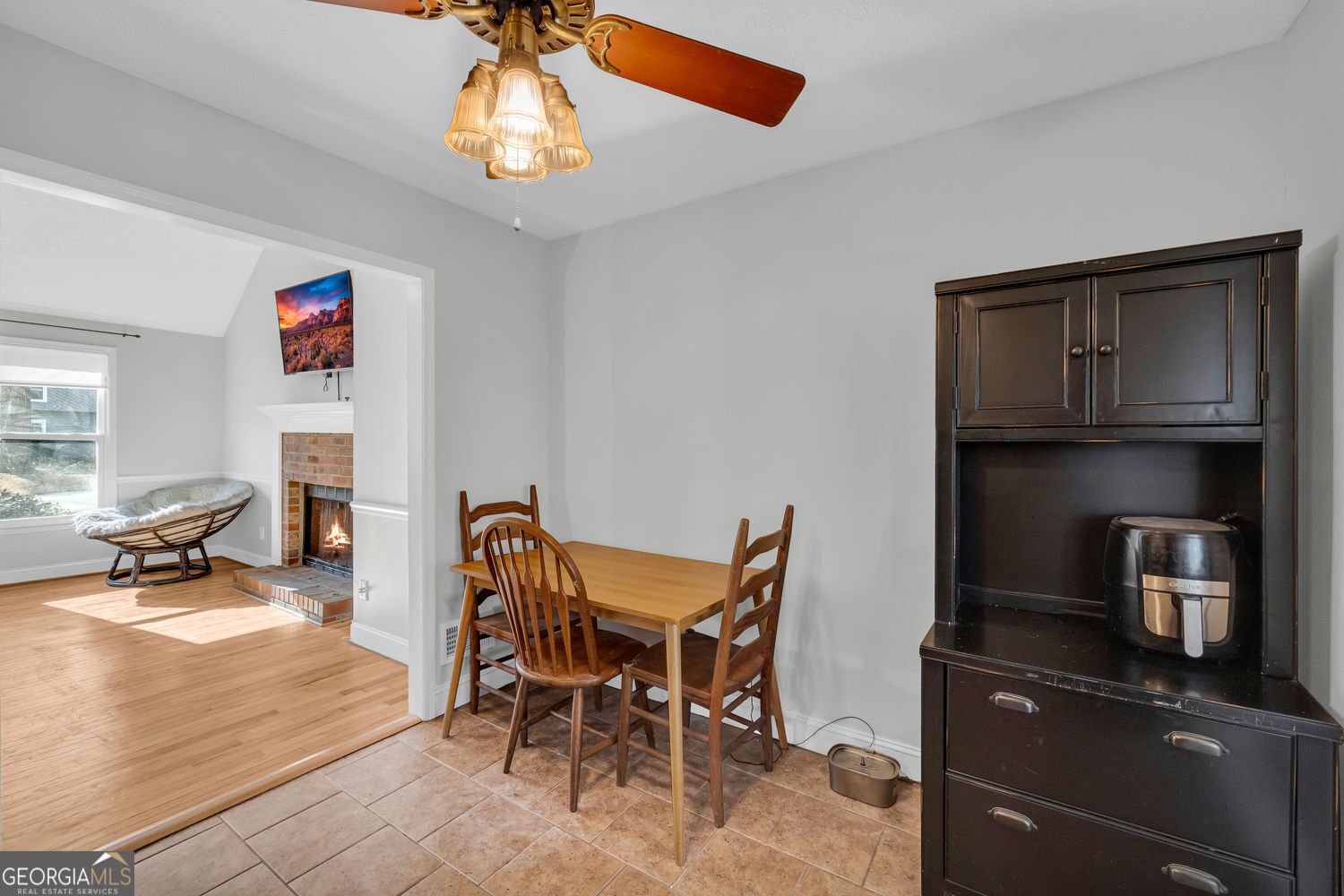 3765 Linwood Way Snellville - Photo 13