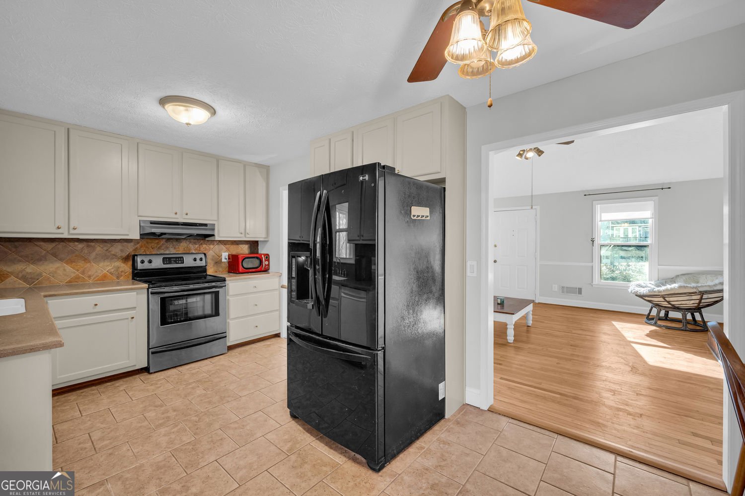 3765 Linwood Way Snellville - Photo 15