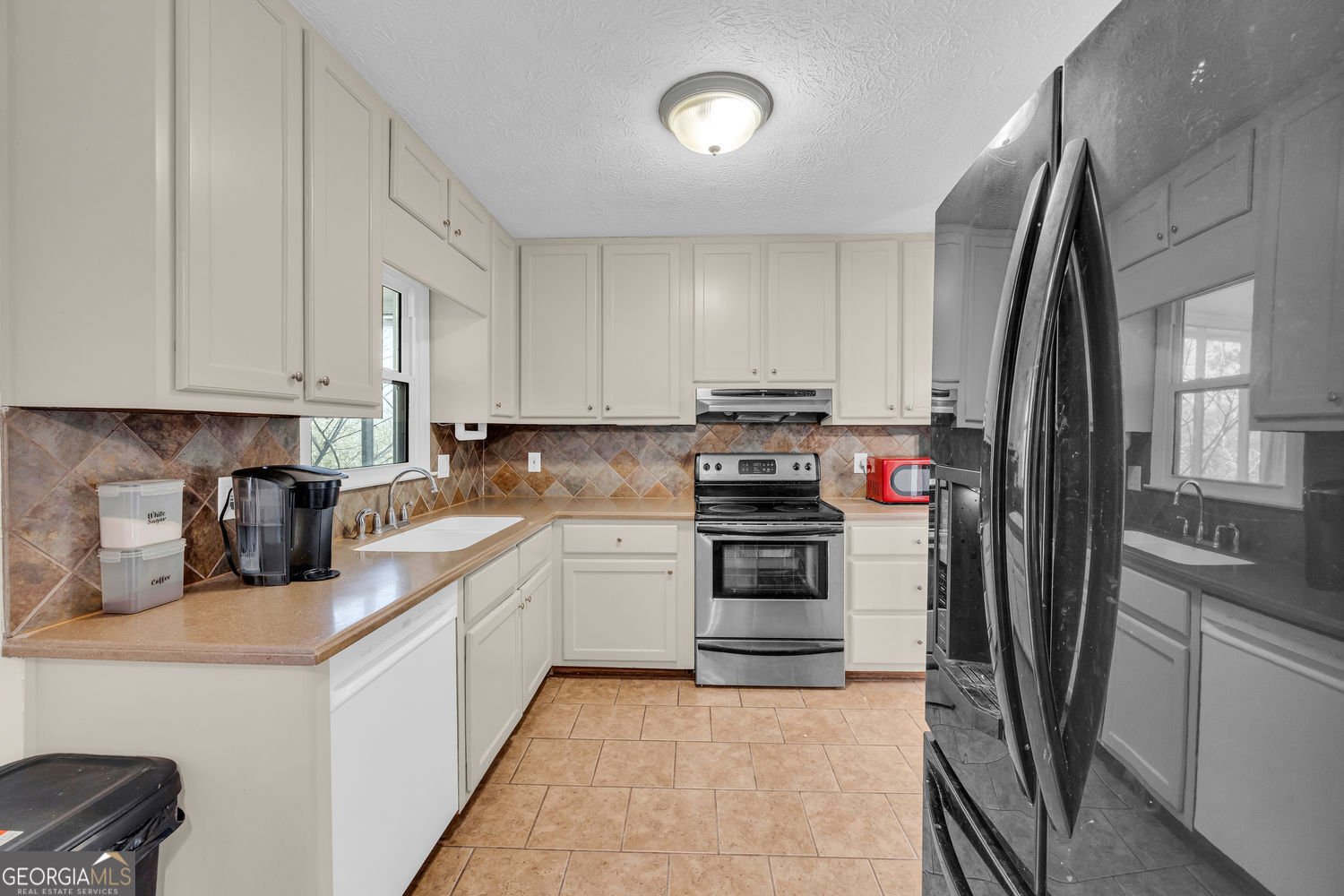 3765 Linwood Way Snellville - Photo 16