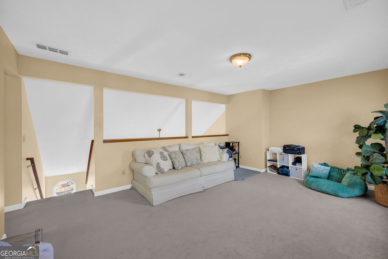 3765 Linwood Way Snellville - Photo 18