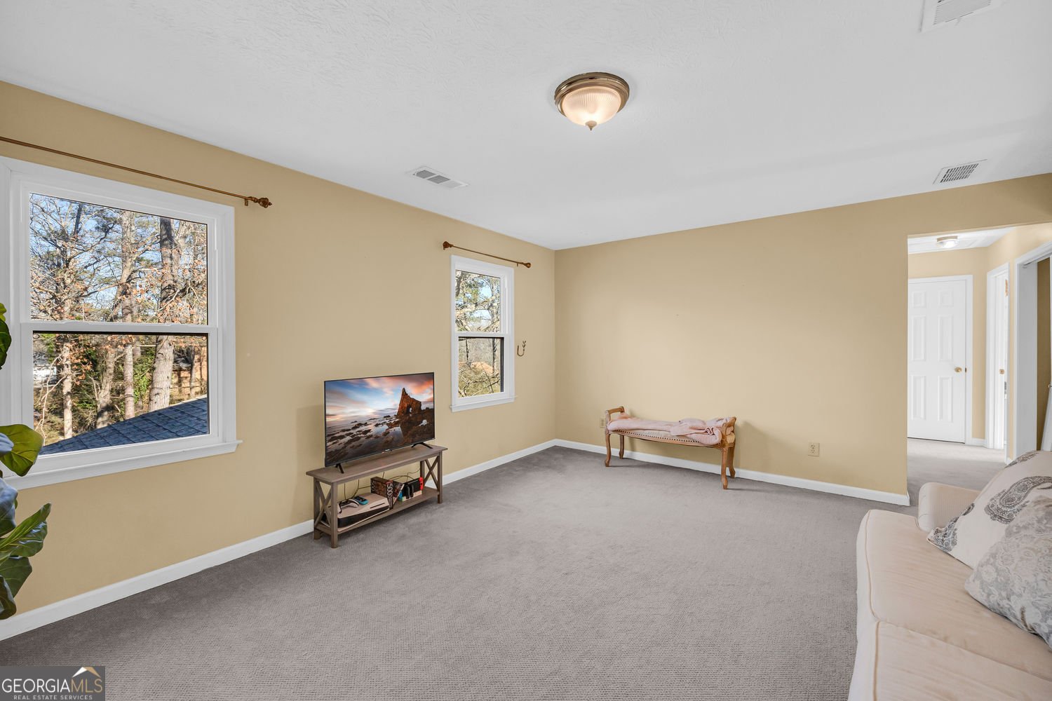 3765 Linwood Way Snellville - Photo 19