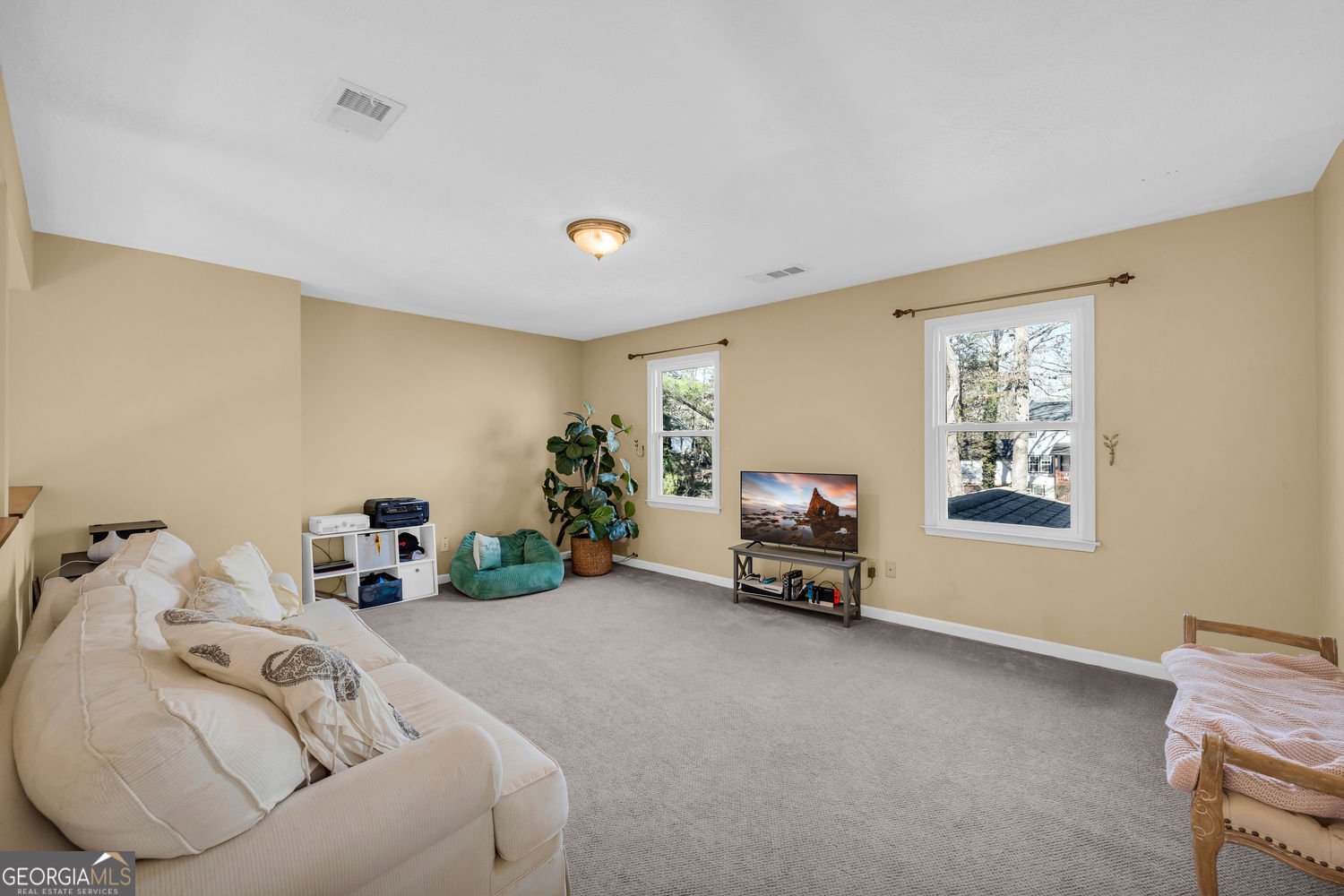 3765 Linwood Way Snellville - Photo 20