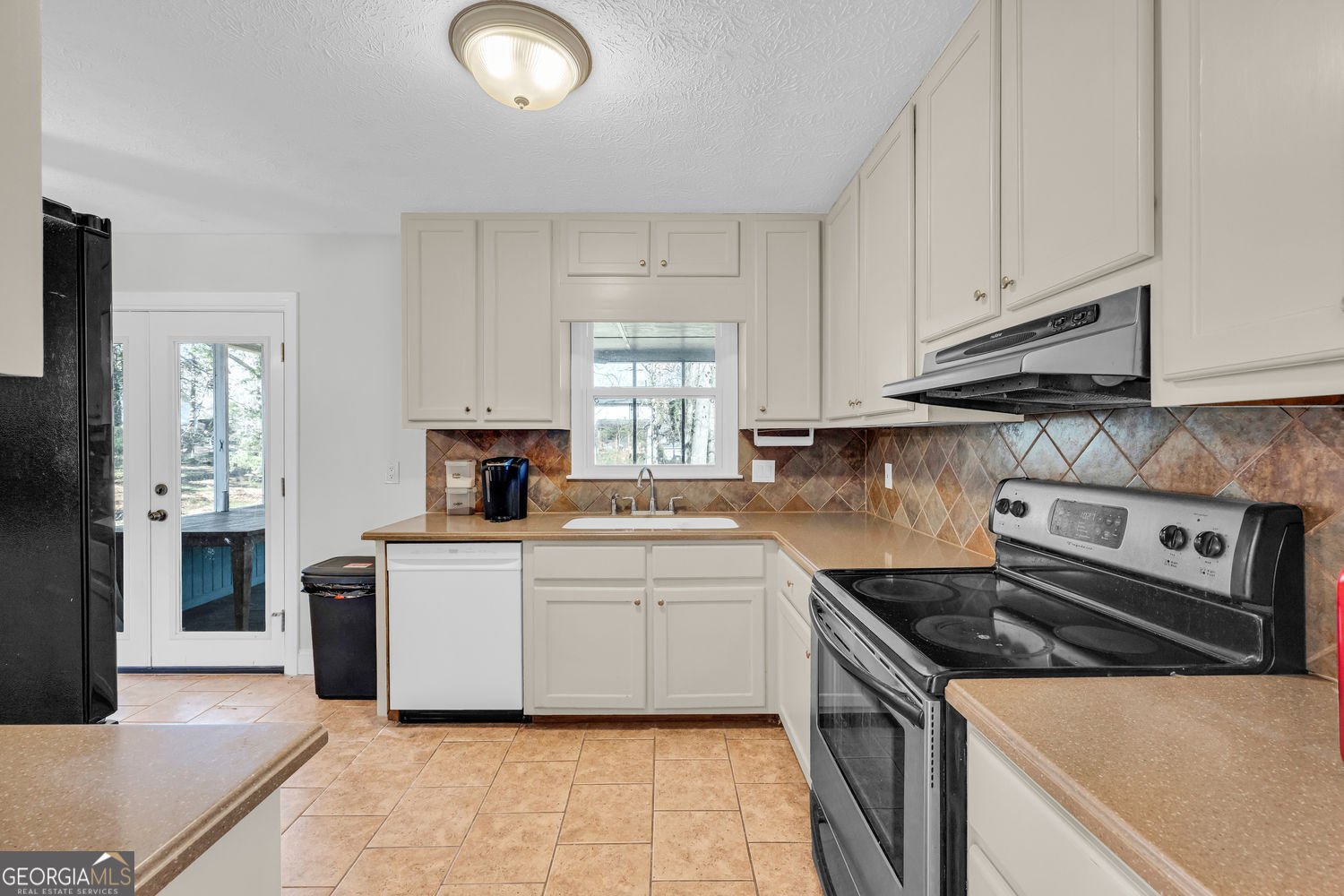 3765 Linwood Way Snellville - Photo 21