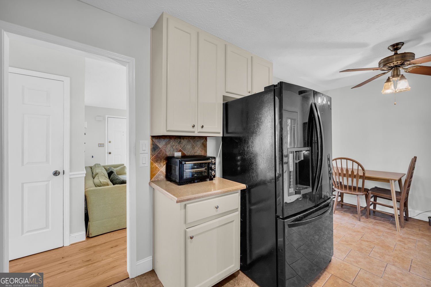 3765 Linwood Way Snellville - Photo 22