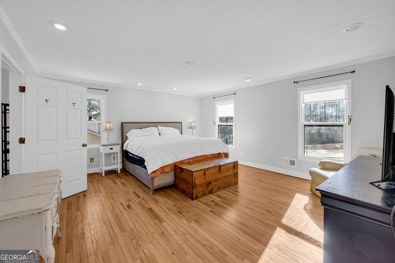 3765 Linwood Way Snellville - Photo 23