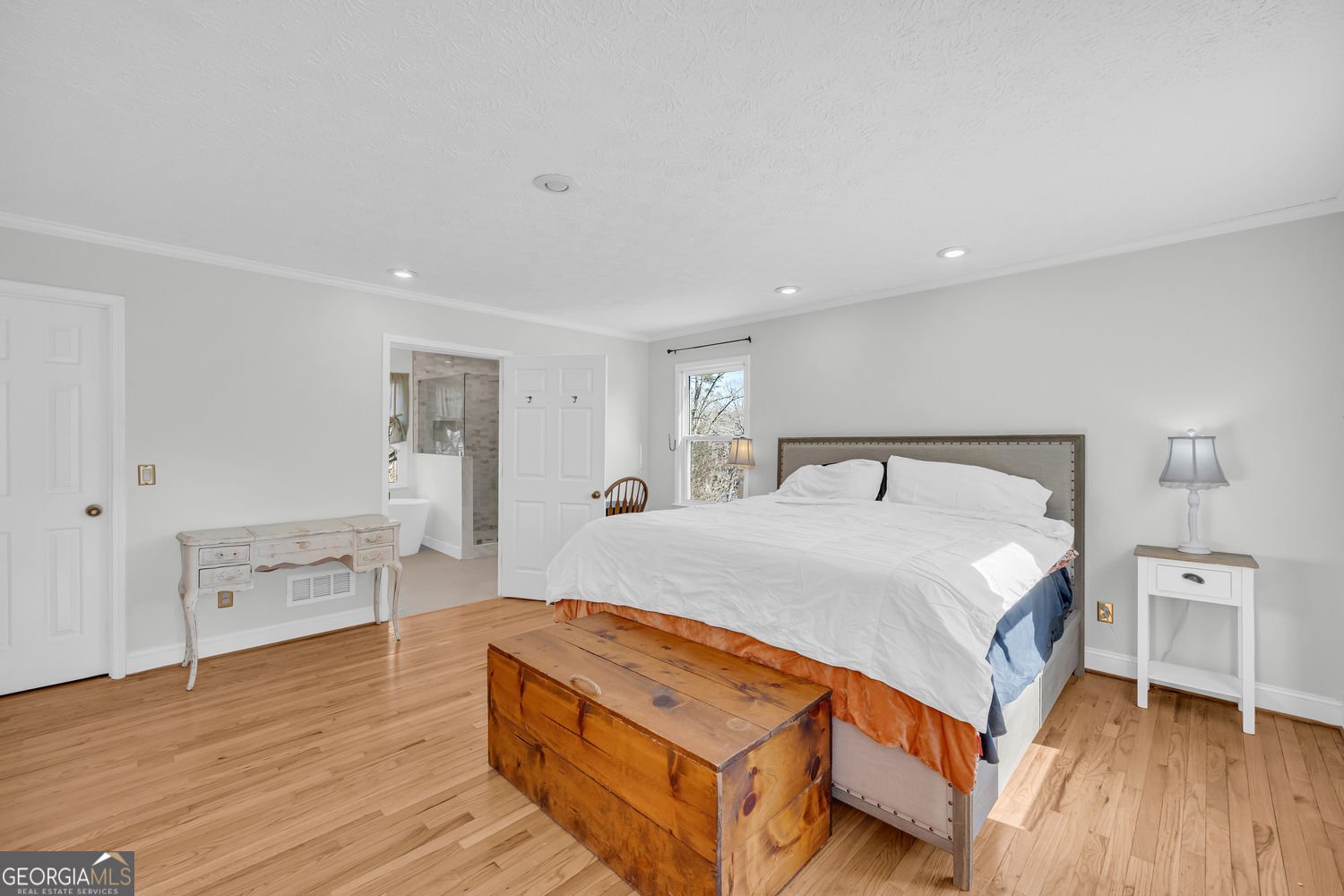 3765 Linwood Way Snellville - Photo 25