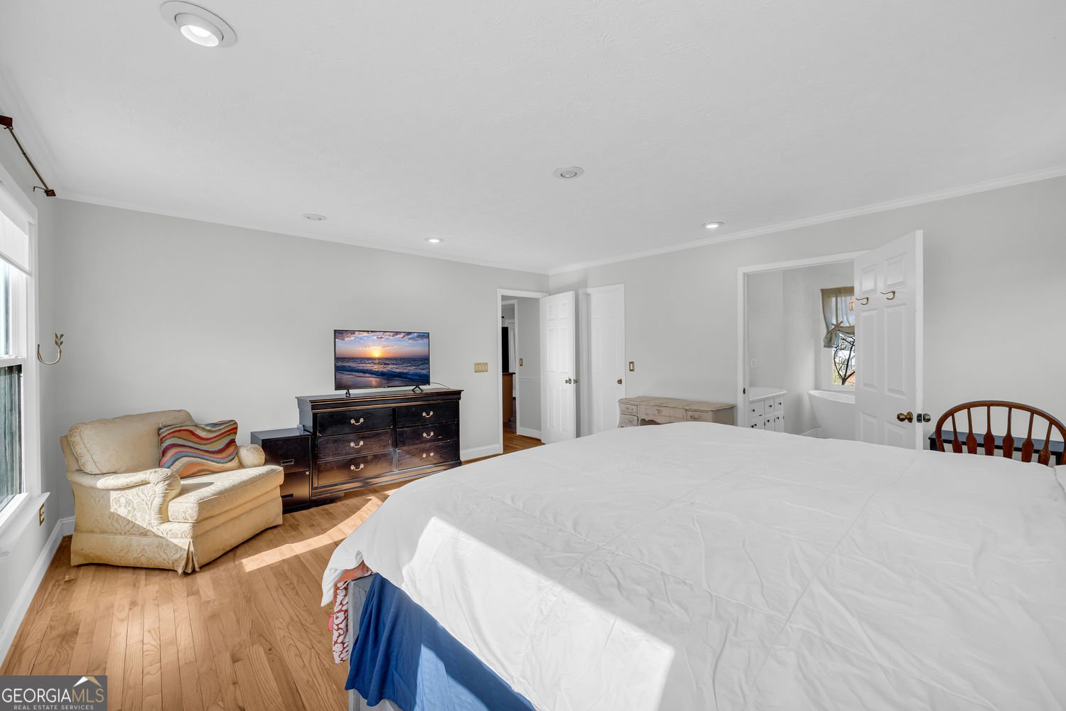 3765 Linwood Way Snellville - Photo 26