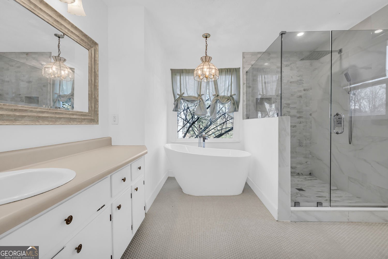 3765 Linwood Way Snellville - Photo 27