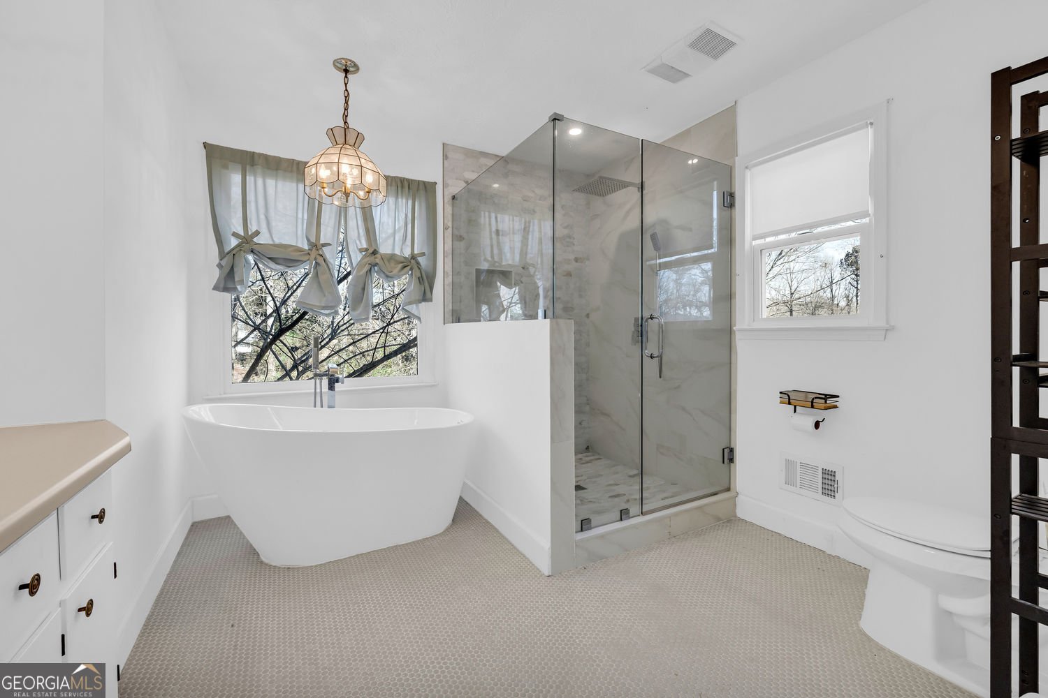 3765 Linwood Way Snellville - Photo 28