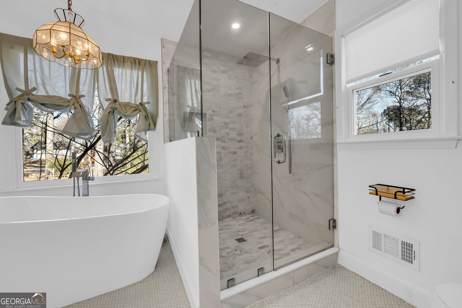 3765 Linwood Way Snellville - Photo 29