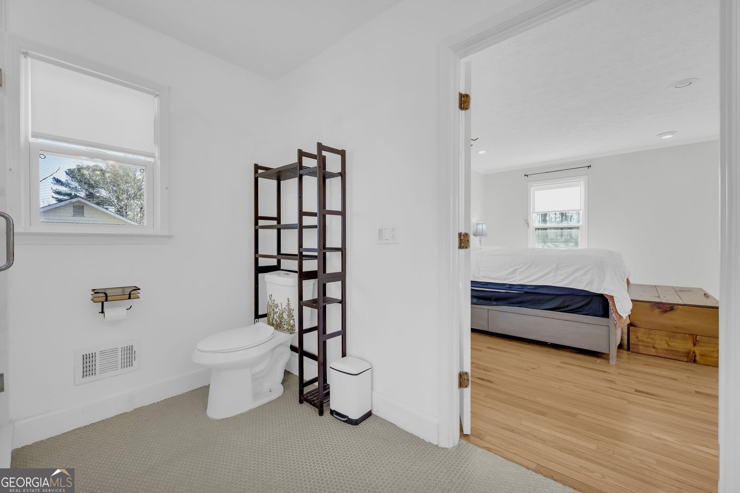 3765 Linwood Way Snellville - Photo 30