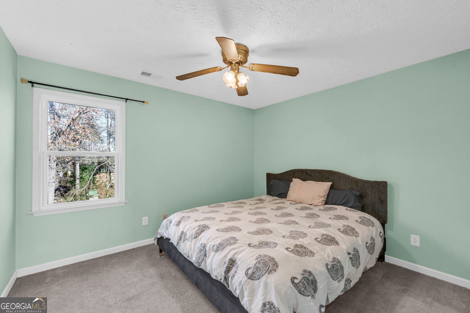 3765 Linwood Way Snellville - Photo 31