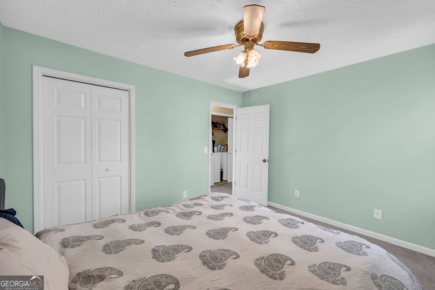 3765 Linwood Way Snellville - Photo 32