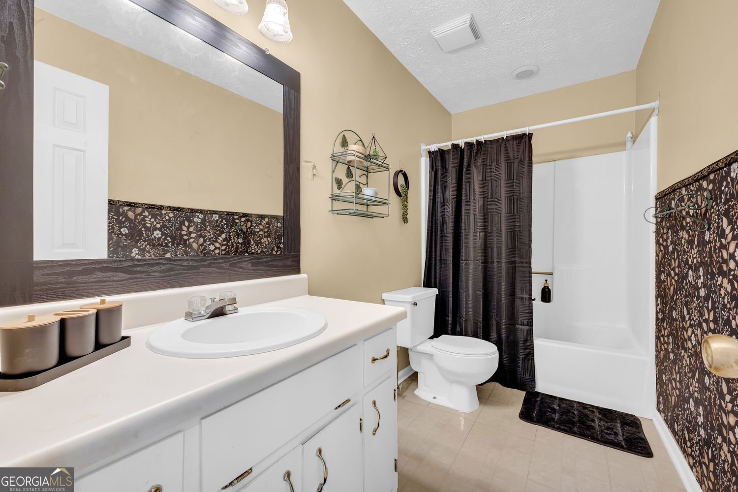 3765 Linwood Way Snellville - Photo 35