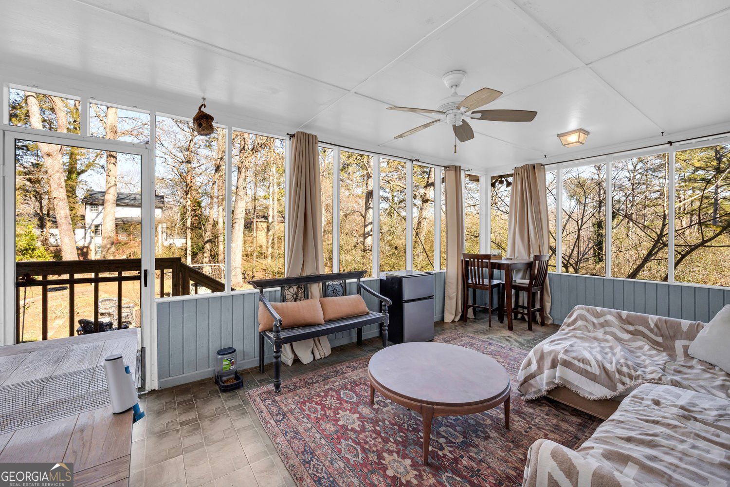 3765 Linwood Way Snellville - Photo 36