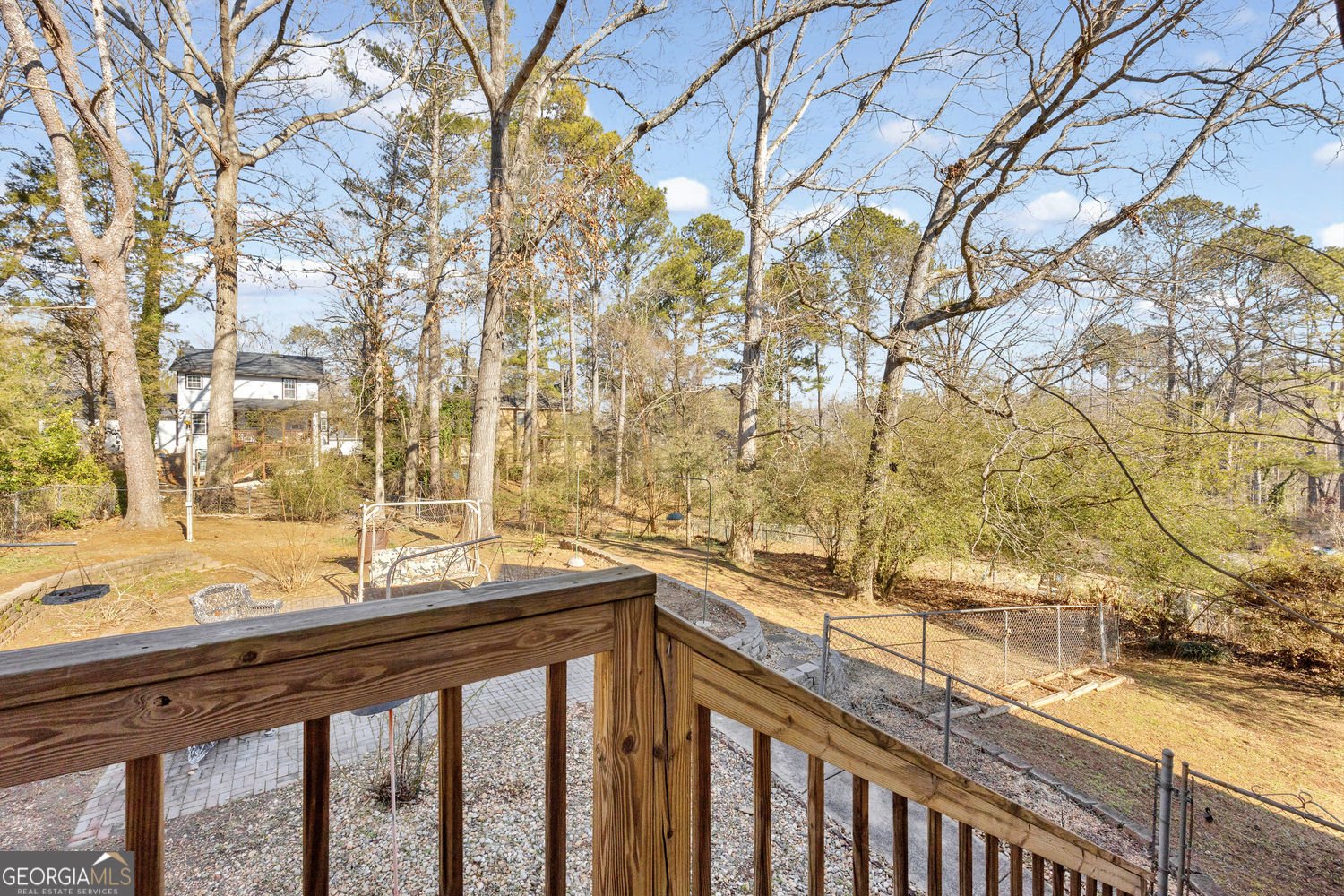 3765 Linwood Way Snellville - Photo 37