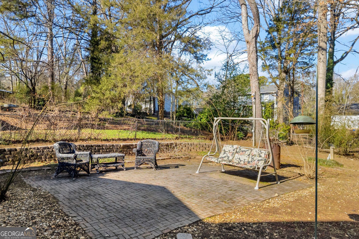 3765 Linwood Way Snellville - Photo 38